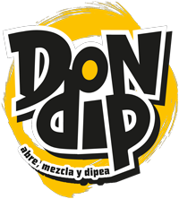dondipshop